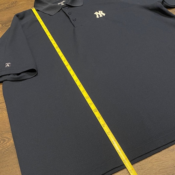 ‼️YANKEES‼️ - Picture 6 of 8